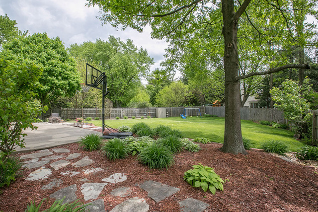 1816 Rampart Ct, Naperville, IL 60565 photo 23