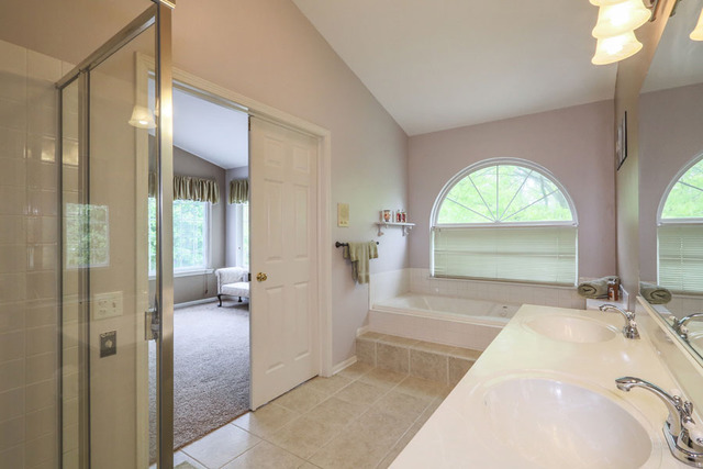 1816 Rampart Ct, Naperville, IL 60565 photo 16