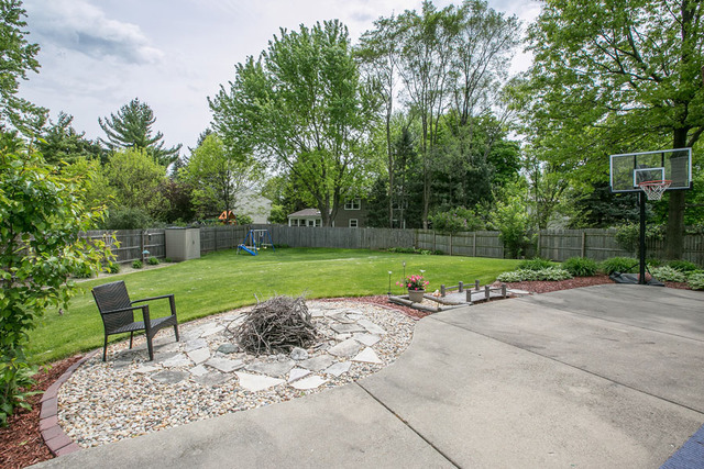 1816 Rampart Ct, Naperville, IL 60565 photo 25