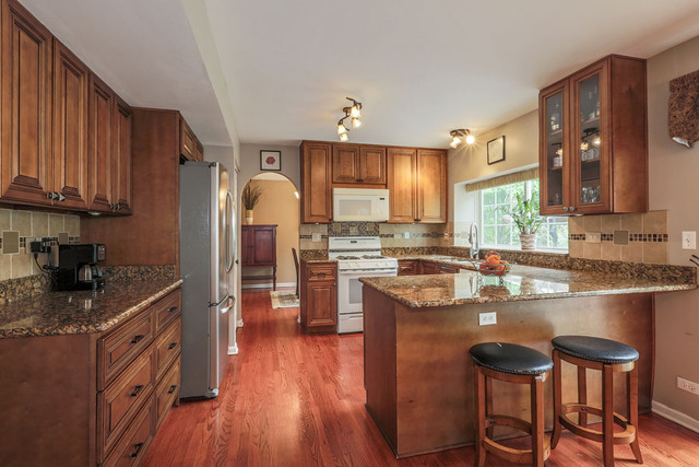 1816 Rampart Ct, Naperville, IL 60565 photo 7