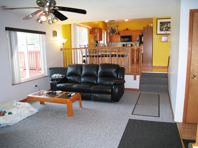 4407 Northmont Ct, Plainfield, IL 60586 photo 7