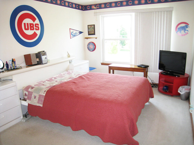 4407 Northmont Ct, Plainfield, IL 60586 photo 9