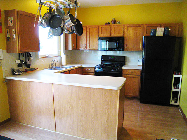4407 Northmont Ct, Plainfield, IL 60586 photo 4