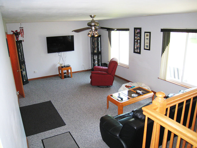 4407 Northmont Ct, Plainfield, IL 60586 photo 6