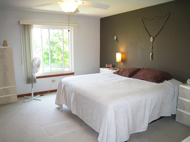 4407 Northmont Ct, Plainfield, IL 60586 photo 8