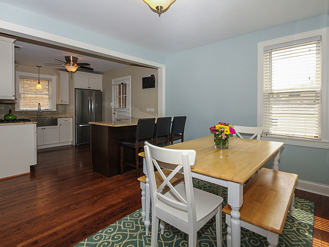 5650 N Mango Ave, Chicago, IL 60646 photo 6