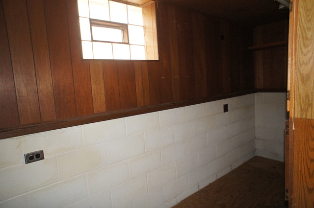 607 Hinman St, Aurora, IL 60505 photo 22