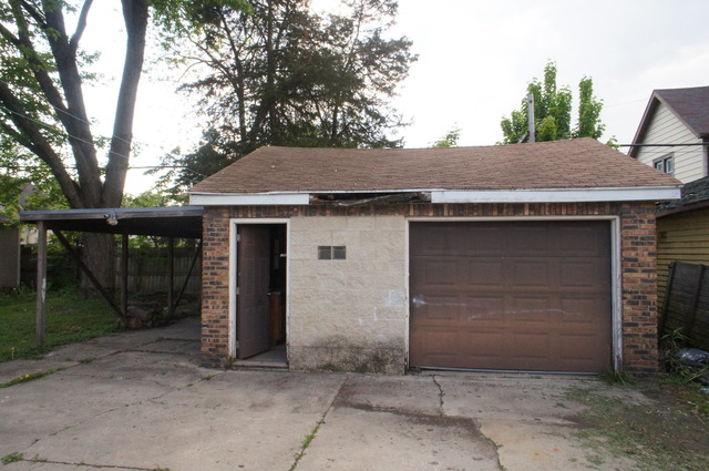 607 Hinman St, Aurora, IL 60505 photo 25