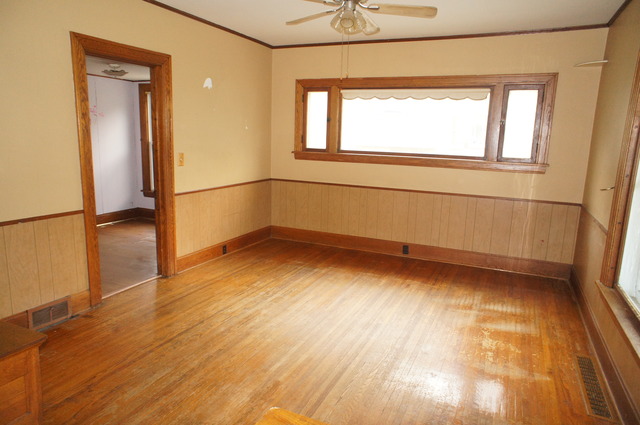 607 Hinman St, Aurora, IL 60505 photo 6