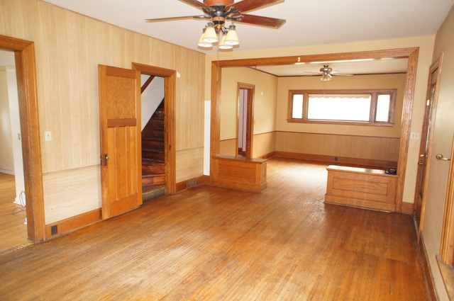 607 Hinman St, Aurora, IL 60505 photo 7