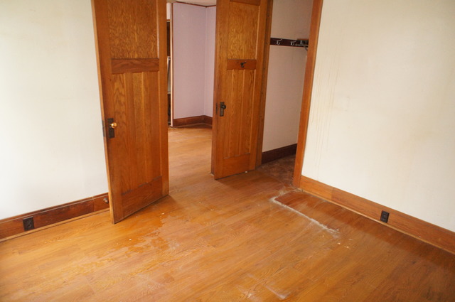 607 Hinman St, Aurora, IL 60505 photo 11