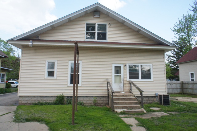 607 Hinman St, Aurora, IL 60505 photo 23