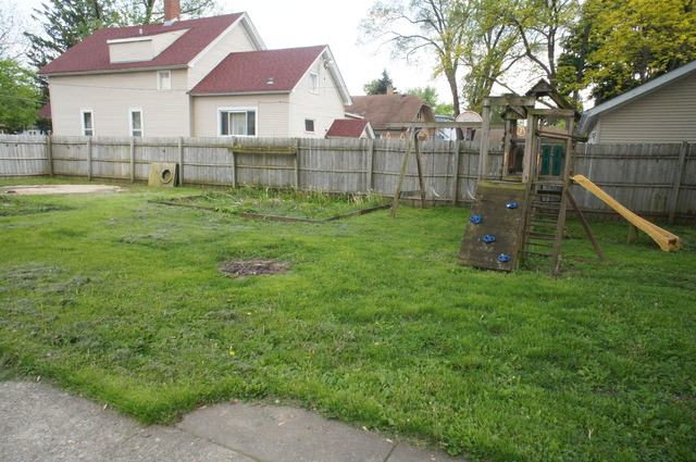 607 Hinman St, Aurora, IL 60505 photo 24