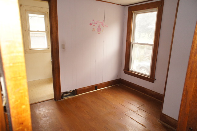 607 Hinman St, Aurora, IL 60505 photo 9