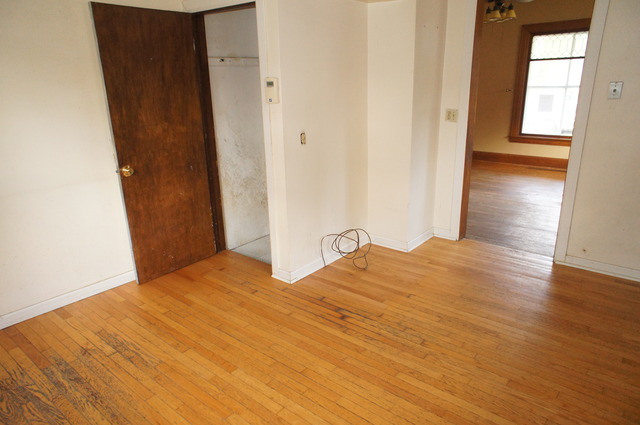 607 Hinman St, Aurora, IL 60505 photo 4