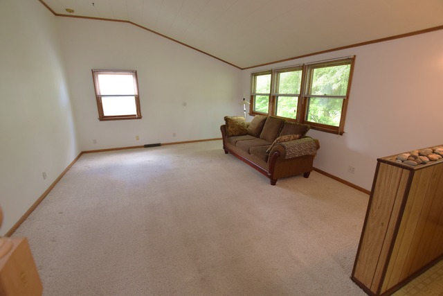 1761 Gary Ave, Aurora, IL 60505 photo 4