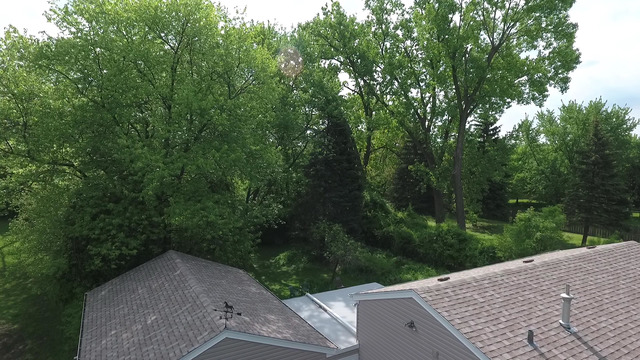 1761 Gary Ave, Aurora, IL 60505 photo 18