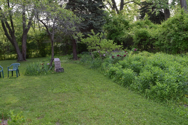 1761 Gary Ave, Aurora, IL 60505 photo 25