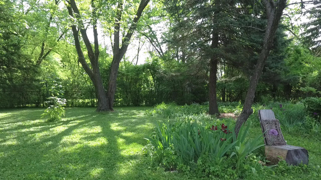 1761 Gary Ave, Aurora, IL 60505 photo 22