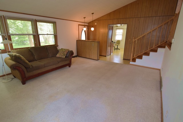 1761 Gary Ave, Aurora, IL 60505 photo 5