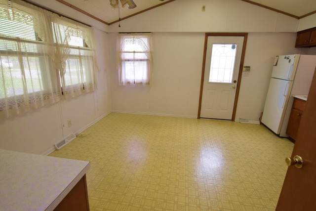 1761 Gary Ave, Aurora, IL 60505 photo 7