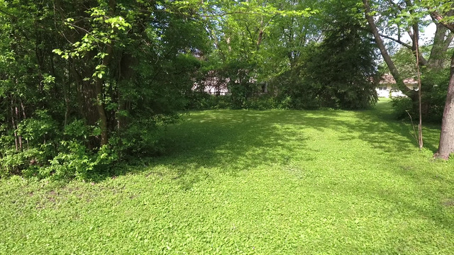 1761 Gary Ave, Aurora, IL 60505 photo 21