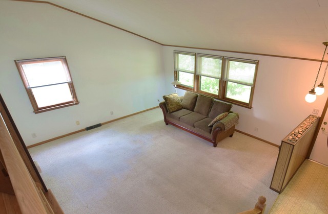 1761 Gary Ave, Aurora, IL 60505 photo 9