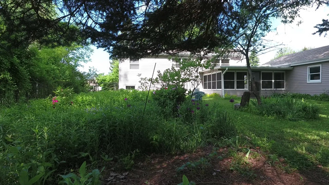 1761 Gary Ave, Aurora, IL 60505 photo 20
