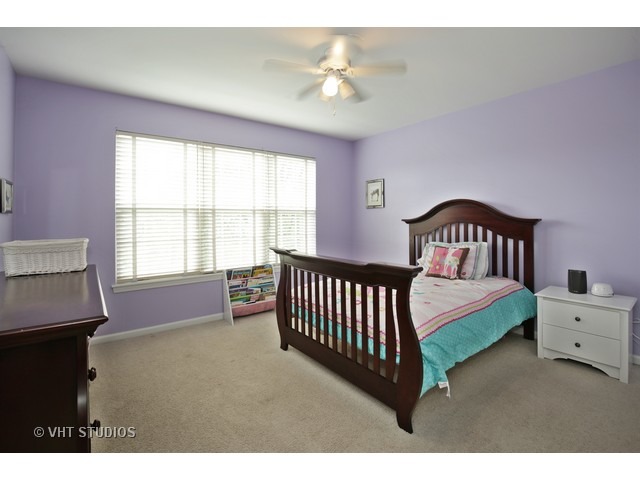 1190 White Chapel Ln, Algonquin, IL 60102 photo 20