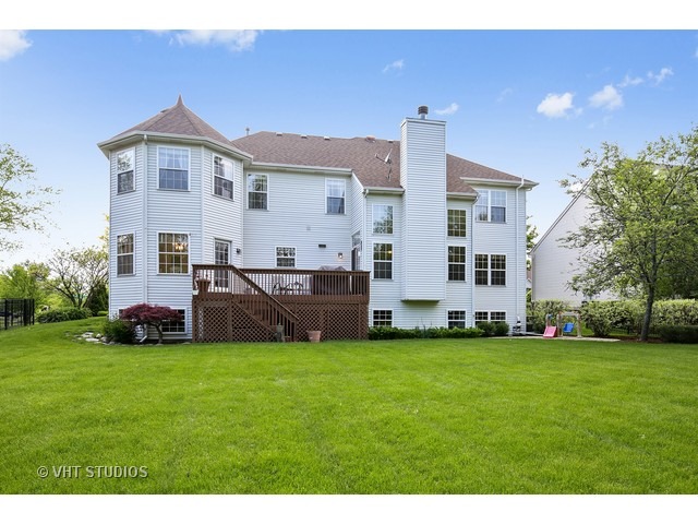 1190 White Chapel Ln, Algonquin, IL 60102 photo 25
