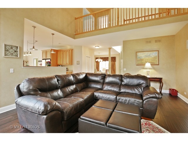 1190 White Chapel Ln, Algonquin, IL 60102 photo 11
