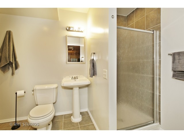 1190 White Chapel Ln, Algonquin, IL 60102 photo 22