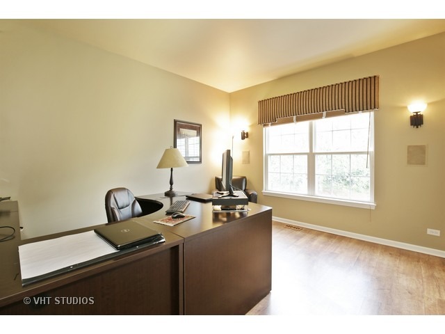 1190 White Chapel Ln, Algonquin, IL 60102 photo 12