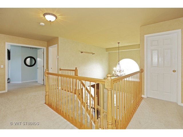 1190 White Chapel Ln, Algonquin, IL 60102 photo 14