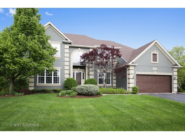 1190 White Chapel Ln, Algonquin, IL 60102 photo 1