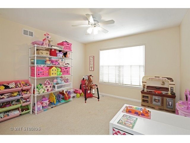 1190 White Chapel Ln, Algonquin, IL 60102 photo 18