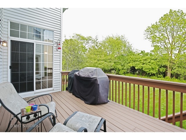 1190 White Chapel Ln, Algonquin, IL 60102 photo 24
