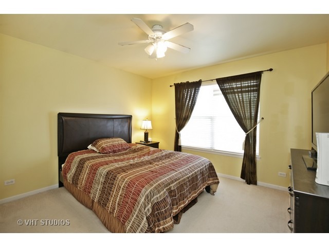 1190 White Chapel Ln, Algonquin, IL 60102 photo 19
