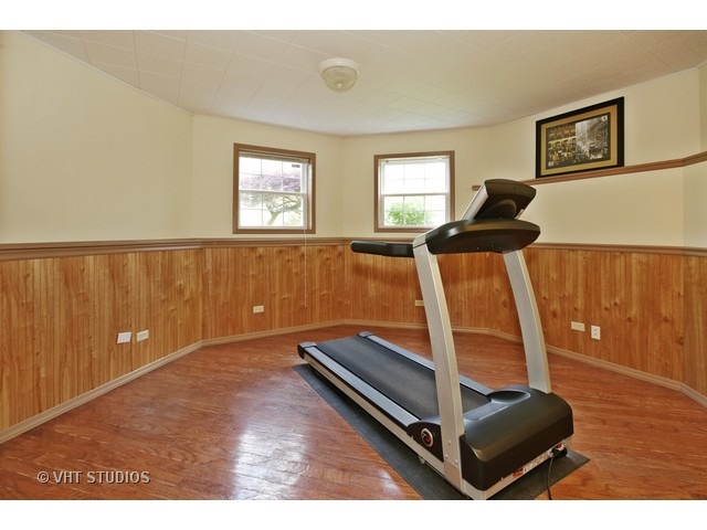 1190 White Chapel Ln, Algonquin, IL 60102 photo 23