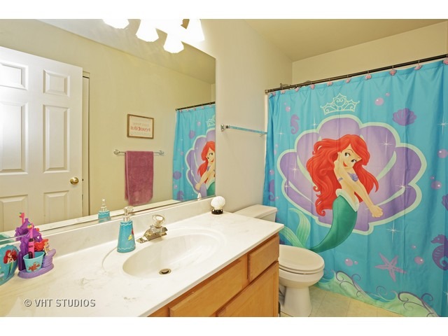 1190 White Chapel Ln, Algonquin, IL 60102 photo 21