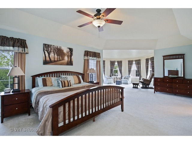 1190 White Chapel Ln, Algonquin, IL 60102 photo 15
