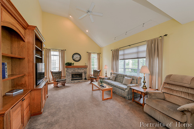 13020 Cathy Ln, Plainfield, IL 60585 photo 12