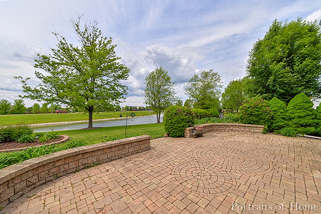 13020 Cathy Ln, Plainfield, IL 60585 photo 24