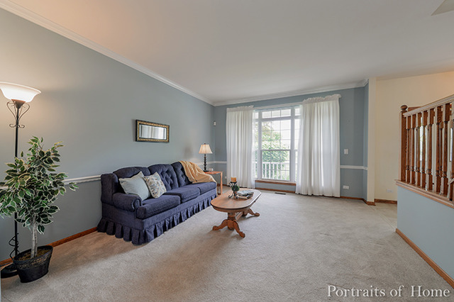 13020 Cathy Ln, Plainfield, IL 60585 photo 6