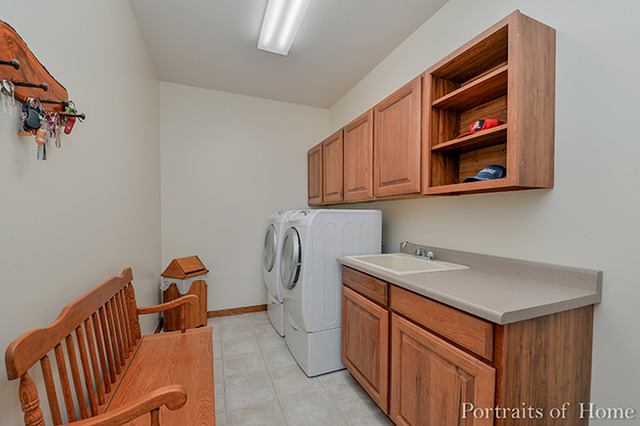 13020 Cathy Ln, Plainfield, IL 60585 photo 15