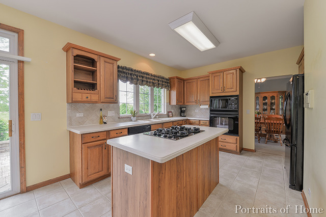 13020 Cathy Ln, Plainfield, IL 60585 photo 9