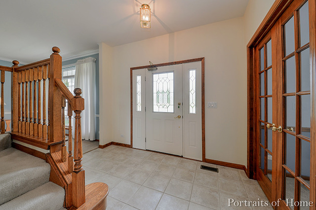 13020 Cathy Ln, Plainfield, IL 60585 photo 4