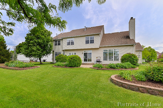 13020 Cathy Ln, Plainfield, IL 60585 photo 25