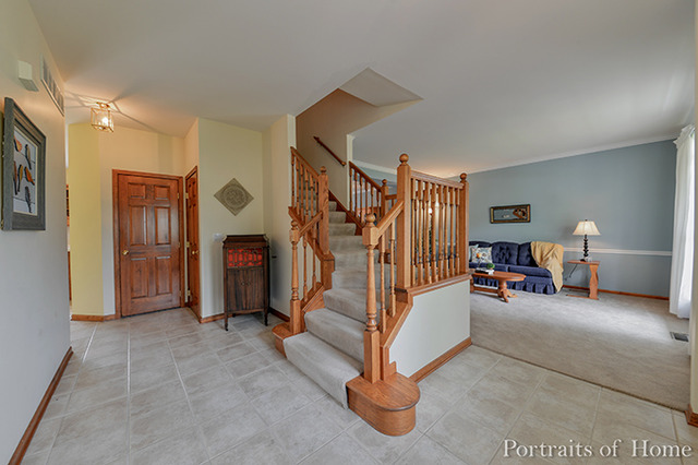 13020 Cathy Ln, Plainfield, IL 60585 photo 3