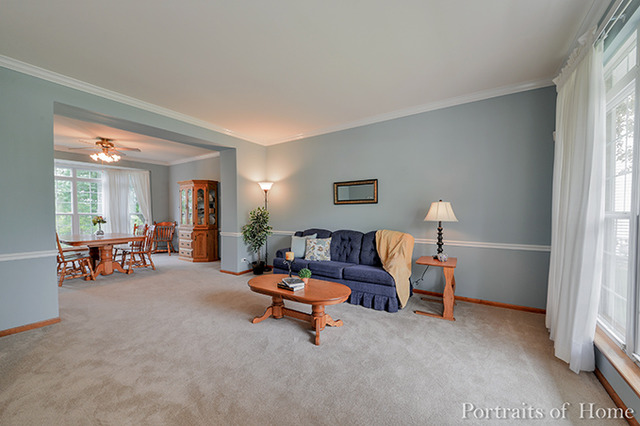 13020 Cathy Ln, Plainfield, IL 60585 photo 5